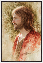 Load image into Gallery viewer, Prince of Peace