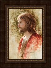 Load image into Gallery viewer, Prince of Peace