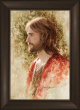 Load image into Gallery viewer, Prince of Peace