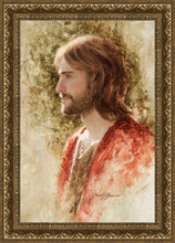 Load image into Gallery viewer, Prince of Peace