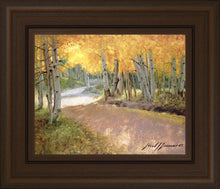 Load image into Gallery viewer, Golden Morning