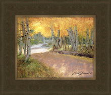 Load image into Gallery viewer, Golden Morning