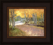 Load image into Gallery viewer, Golden Morning