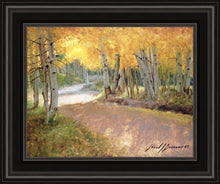 Load image into Gallery viewer, Golden Morning