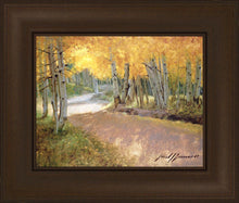 Load image into Gallery viewer, Golden Morning