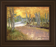 Load image into Gallery viewer, Golden Morning