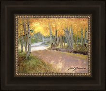 Load image into Gallery viewer, Golden Morning