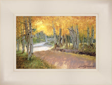 Load image into Gallery viewer, Golden Morning