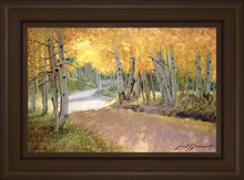 Load image into Gallery viewer, Golden Morning