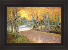 Load image into Gallery viewer, Golden Morning
