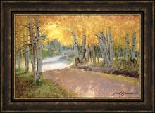 Load image into Gallery viewer, Golden Morning