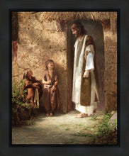 Load image into Gallery viewer, True Disciples