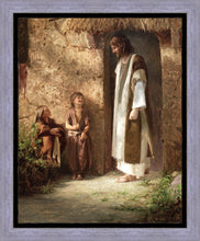 Load image into Gallery viewer, True Disciples