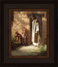 Load image into Gallery viewer, True Disciples
