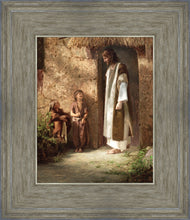 Load image into Gallery viewer, True Disciples