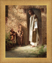 Load image into Gallery viewer, True Disciples