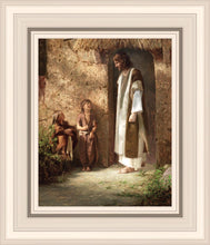 Load image into Gallery viewer, True Disciples