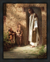 Load image into Gallery viewer, True Disciples