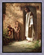 Load image into Gallery viewer, True Disciples
