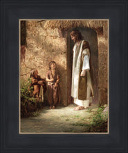 Load image into Gallery viewer, True Disciples