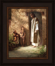 Load image into Gallery viewer, True Disciples