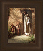 Load image into Gallery viewer, True Disciples