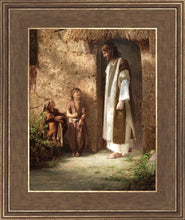 Load image into Gallery viewer, True Disciples