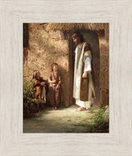 Load image into Gallery viewer, True Disciples