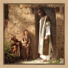 Load image into Gallery viewer, True Disciples
