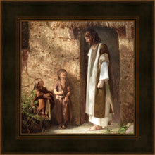 Load image into Gallery viewer, True Disciples