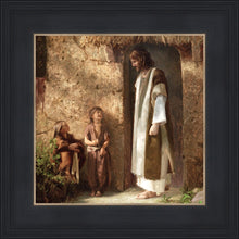 Load image into Gallery viewer, True Disciples