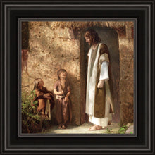 Load image into Gallery viewer, True Disciples