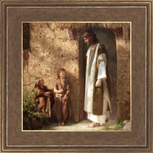 Load image into Gallery viewer, True Disciples