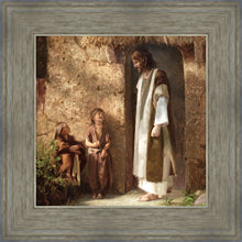 Load image into Gallery viewer, True Disciples