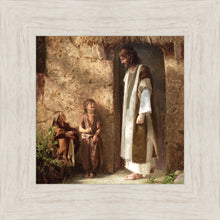 Load image into Gallery viewer, True Disciples
