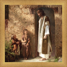 Load image into Gallery viewer, True Disciples