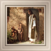 Load image into Gallery viewer, True Disciples