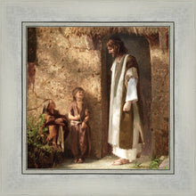 Load image into Gallery viewer, True Disciples