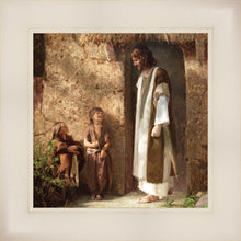 Load image into Gallery viewer, True Disciples