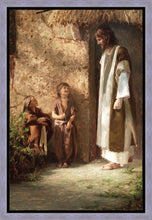 Load image into Gallery viewer, True Disciples