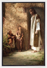 Load image into Gallery viewer, True Disciples