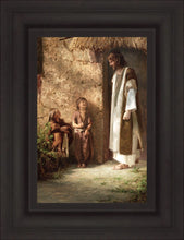 Load image into Gallery viewer, True Disciples