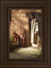 Load image into Gallery viewer, True Disciples