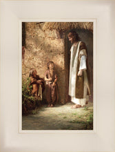 Load image into Gallery viewer, True Disciples