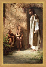 Load image into Gallery viewer, True Disciples