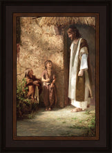 Load image into Gallery viewer, True Disciples