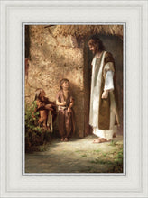 Load image into Gallery viewer, True Disciples