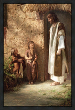 Load image into Gallery viewer, True Disciples