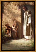 Load image into Gallery viewer, True Disciples