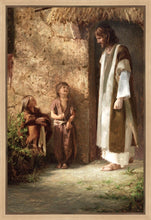 Load image into Gallery viewer, True Disciples